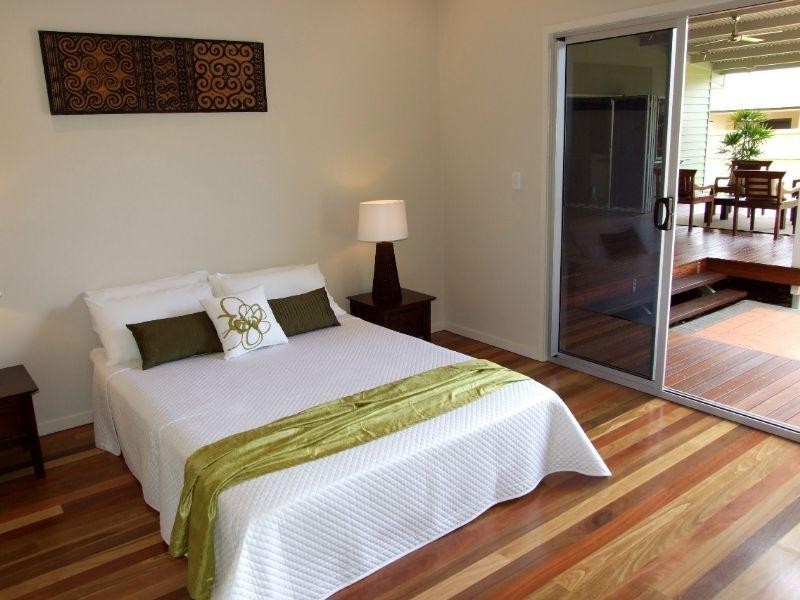 Trinity Beach QLD 4879