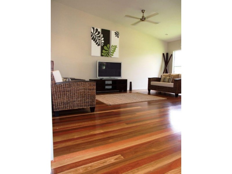 Trinity Beach QLD 4879