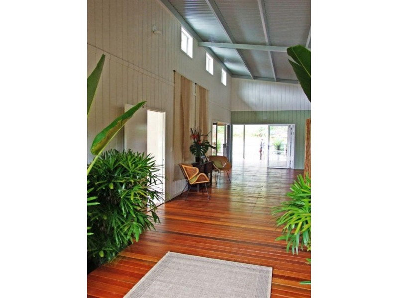 Trinity Beach QLD 4879