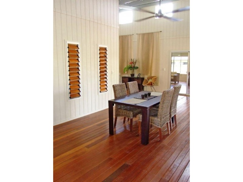 Trinity Beach QLD 4879