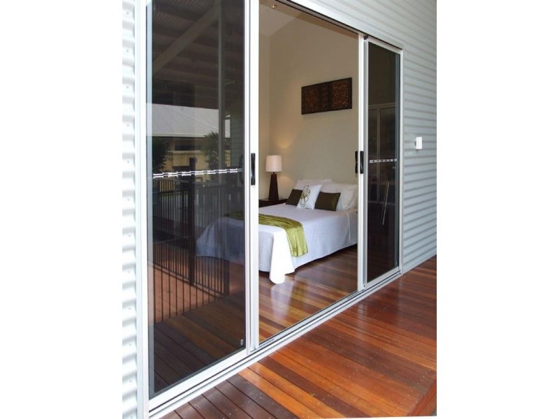 Trinity Beach QLD 4879