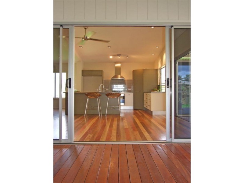 Trinity Beach QLD 4879