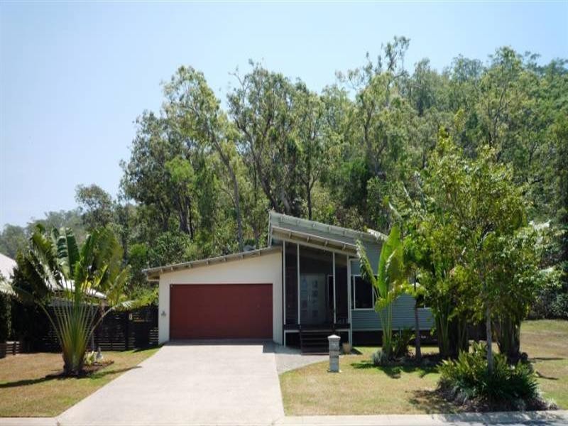 Trinity Beach QLD 4879