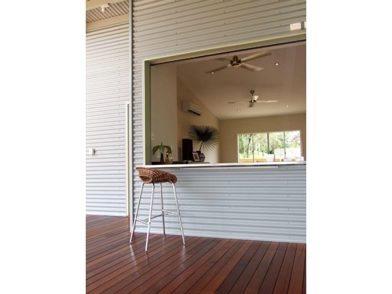 Trinity Beach QLD 4879