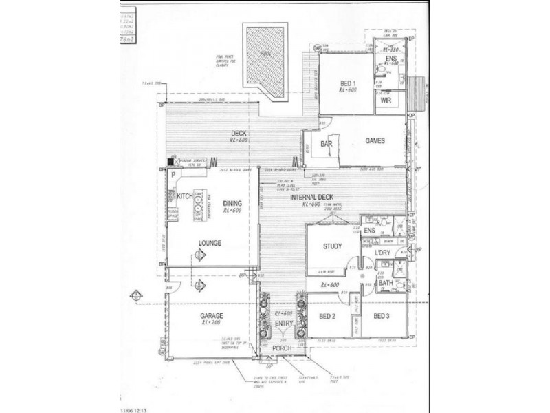 Trinity Beach QLD 4879