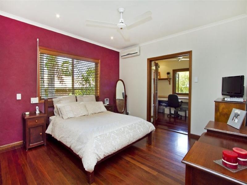 Redlynch QLD 4870