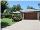 Trinity Park QLD 4879