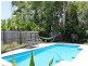 Trinity Park QLD 4879