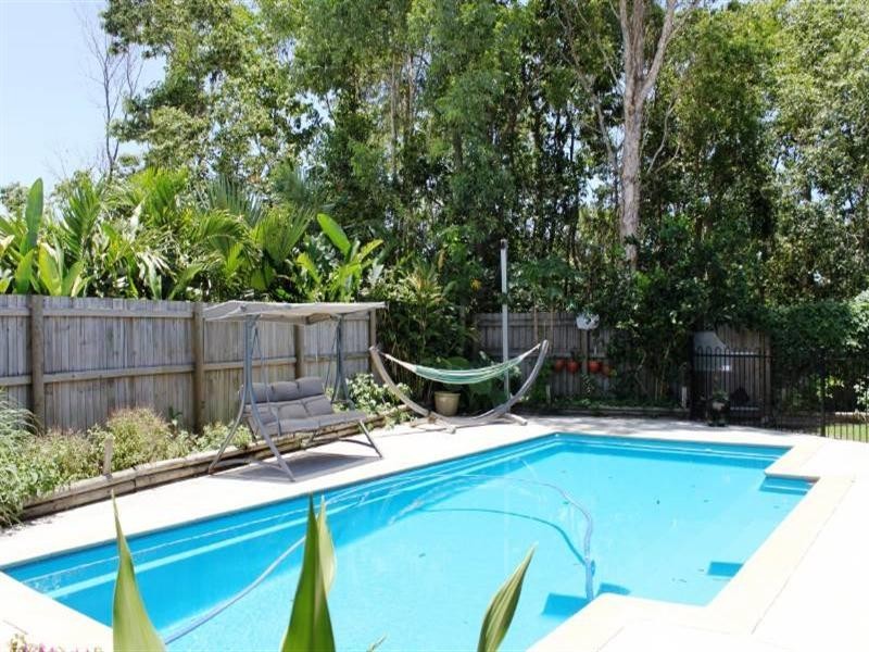 Trinity Park QLD 4879