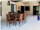 Trinity Park QLD 4879