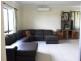 Trinity Park QLD 4879