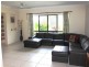 Trinity Park QLD 4879