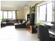 Trinity Park QLD 4879