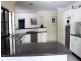 Trinity Park QLD 4879