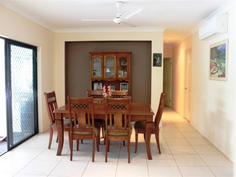 Trinity Park QLD 4879
