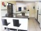 Trinity Park QLD 4879