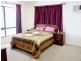 Trinity Park QLD 4879