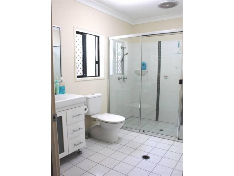 Trinity Park QLD 4879