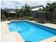 Trinity Park QLD 4879