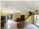 24 Moresby Street, Trinity Beach QLD 4879