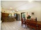 24 Moresby Street, Trinity Beach QLD 4879