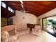 24 Moresby Street, Trinity Beach QLD 4879