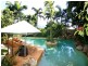 24 Moresby Street, Trinity Beach QLD 4879