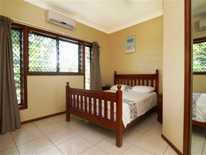 24 Moresby Street, Trinity Beach QLD 4879