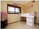 24 Moresby Street, Trinity Beach QLD 4879