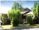 24 Moresby Street, Trinity Beach QLD 4879