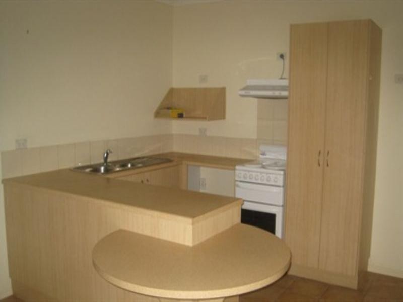 4/5-7 Oyster Court, Trinity Beach QLD 4879