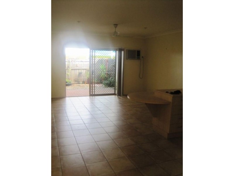 4/5-7 Oyster Court, Trinity Beach QLD 4879