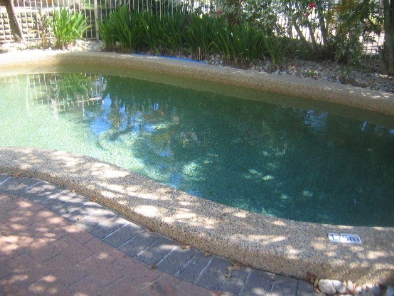 4/5-7 Oyster Court, Trinity Beach QLD 4879