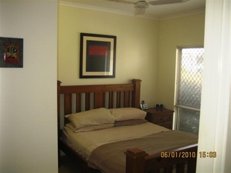 4/5-7 Oyster Court, Trinity Beach QLD 4879