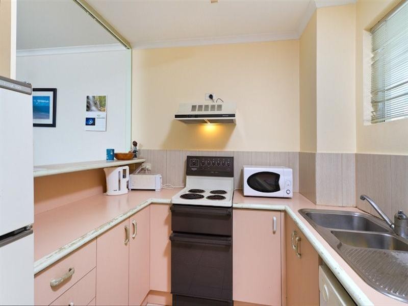 227 Coral Coast Drive, Palm Cove QLD 4879