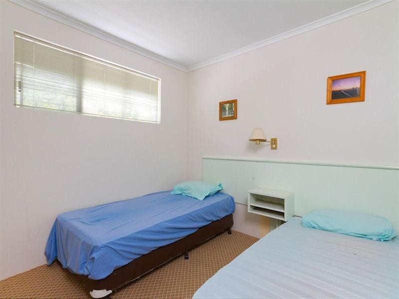 227 Coral Coast Drive, Palm Cove QLD 4879