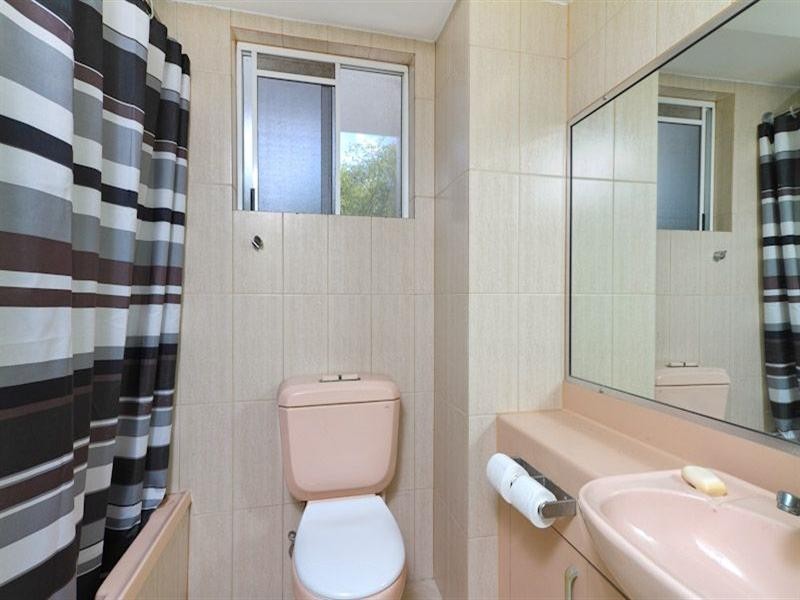 227 Coral Coast Drive, Palm Cove QLD 4879