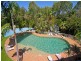 227 Coral Coast Drive, Palm Cove QLD 4879