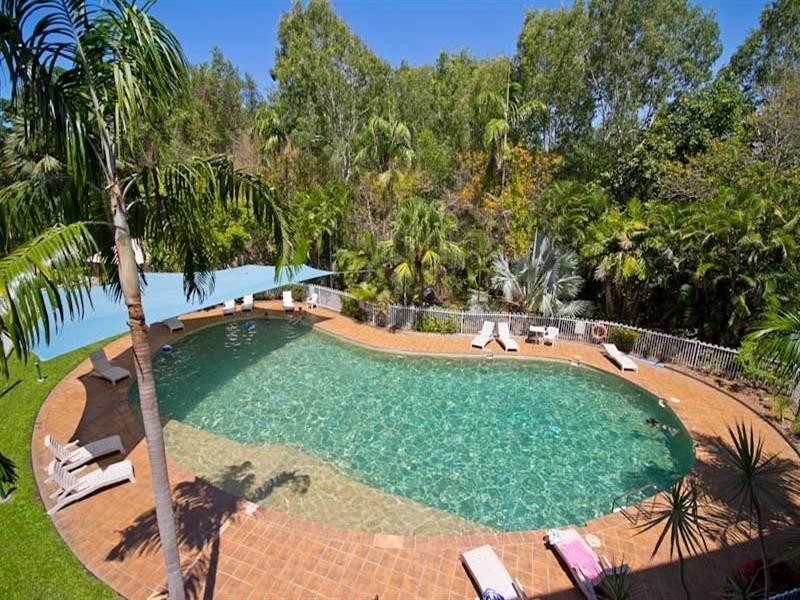 227 Coral Coast Drive, Palm Cove QLD 4879