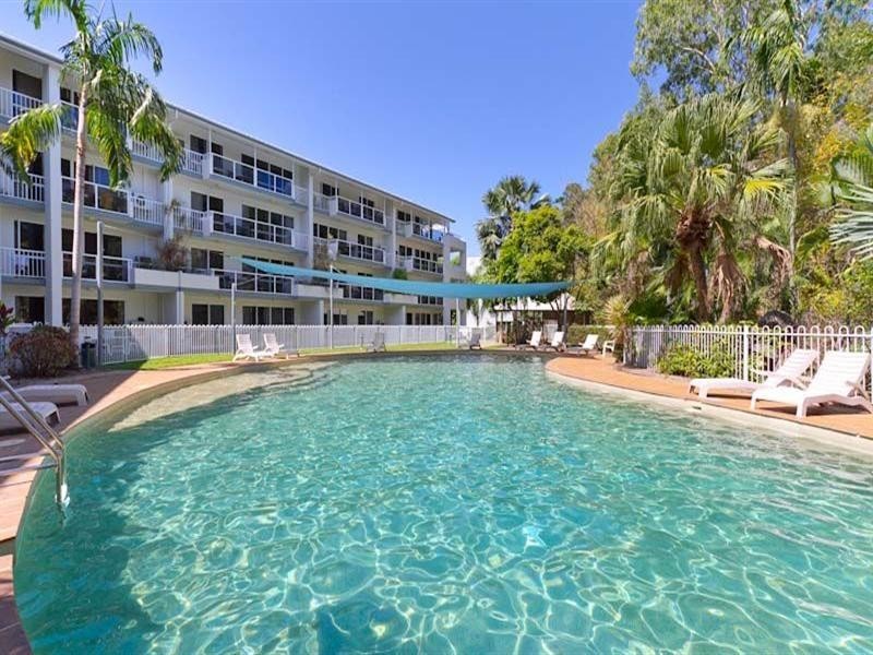 227 Coral Coast Drive, Palm Cove QLD 4879