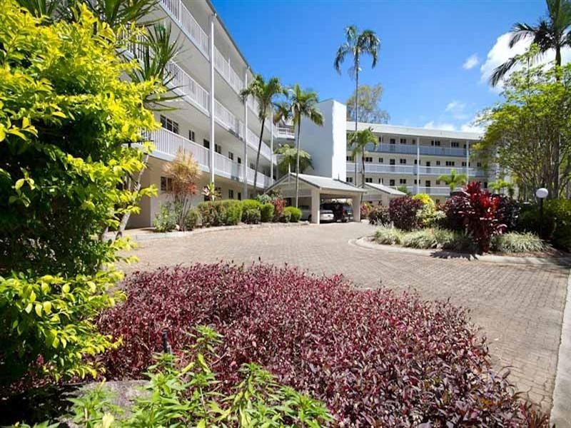 227 Coral Coast Drive, Palm Cove QLD 4879