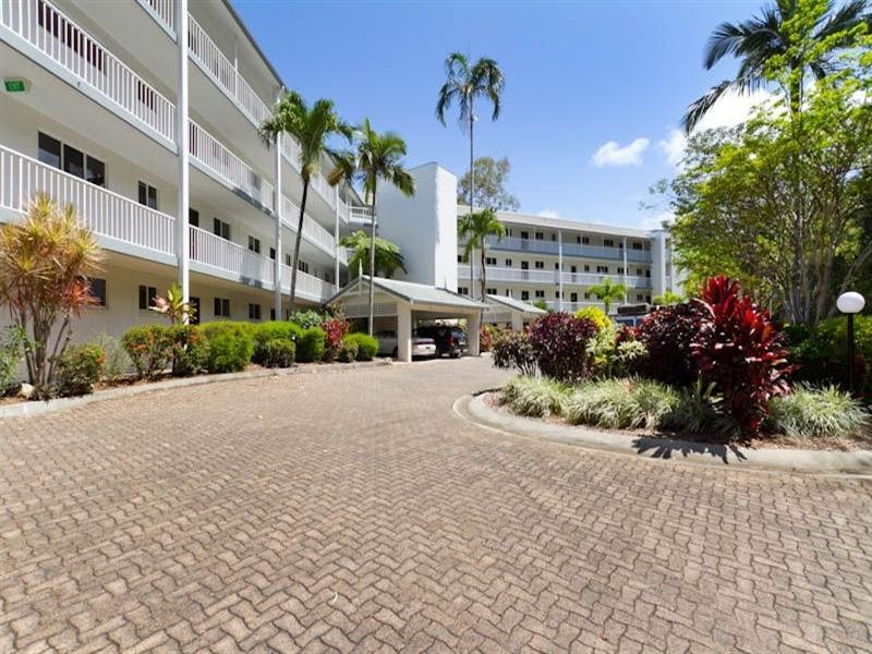 227 Coral Coast Drive, Palm Cove QLD 4879