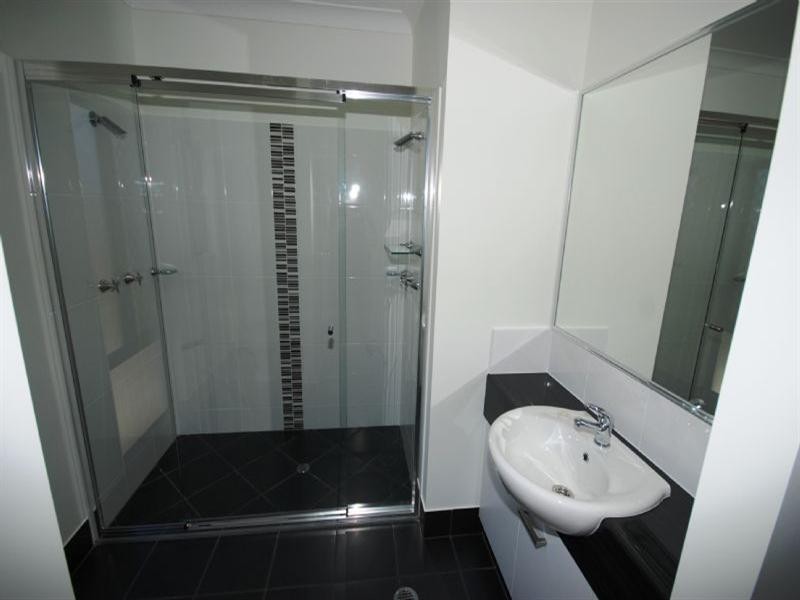 Trinity Park QLD 4879