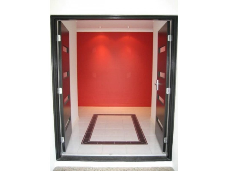 Trinity Park QLD 4879