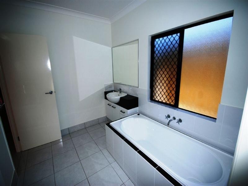 Trinity Park QLD 4879