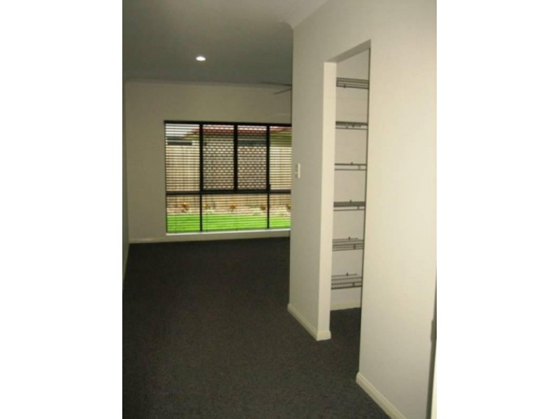 Trinity Park QLD 4879