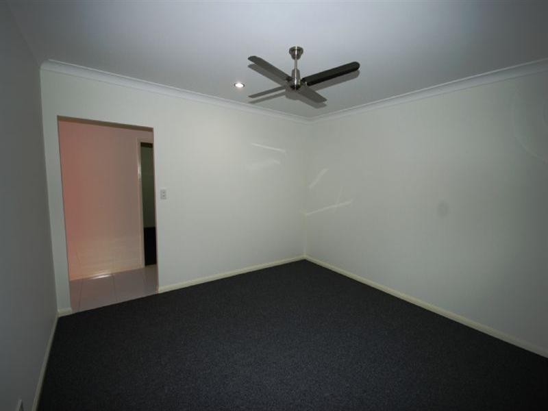 Trinity Park QLD 4879