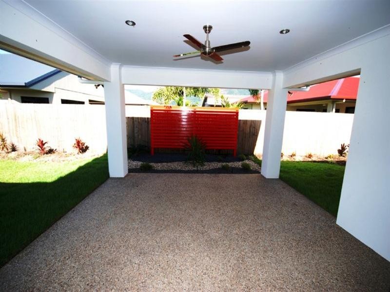 Trinity Park QLD 4879