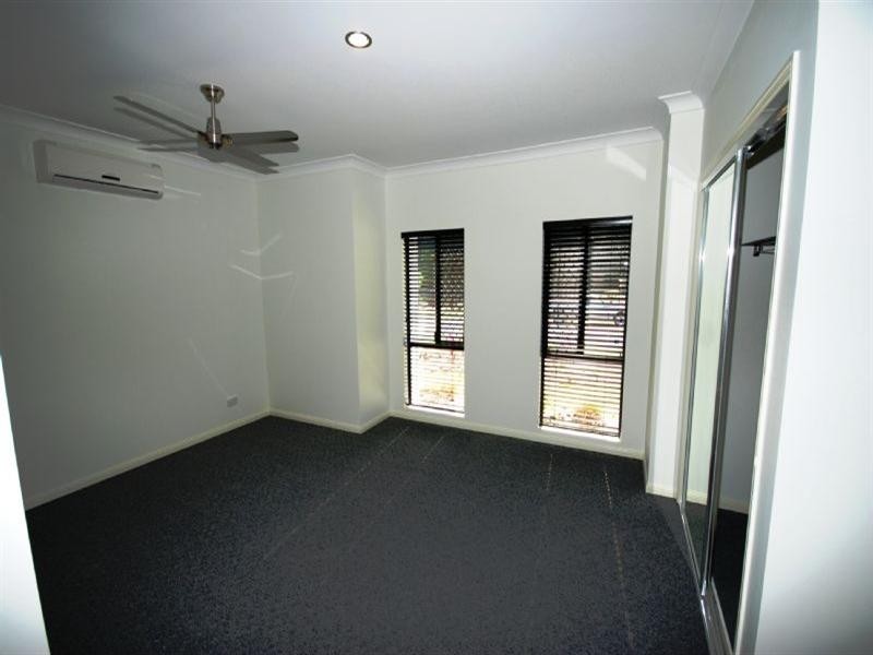 Trinity Park QLD 4879