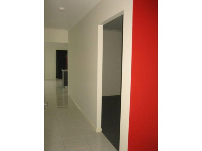 Trinity Park QLD 4879